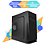 Computador Megatumii Home Office Core I3 2100 HD - Imagem 1