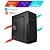Computador Megatumii Enterprise Office Core I5 2400 HD - Imagem 1