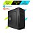 Computador Megatumii Enterprise Pro Core I3 2100 SSD 240gb - Imagem 1