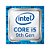 Processador Intel Core i5-9400F 2.9GHz (4.1GHz Max Turbo) 1151 BX80684I59400F - Imagem 3
