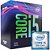 Processador Intel Core i5-9400F 2.9GHz (4.1GHz Max Turbo) 1151 BX80684I59400F - Imagem 1