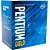 Processador Intel Pentium G5400 3.7Ghz 1151 BX80684G5400 - Imagem 1