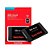 SSD Sandisk Plus, 240GB, SATA, Leitura 530MB/s - Imagem 2