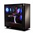 Gabinete Gamer XPG Invader Black - Imagem 4