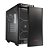 Gabinete Gamer XPG Invader Black - Imagem 5