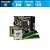 Kit Upgrade Gamer Megatumii Intel i5 Memória 8gb e Cooler - Imagem 1