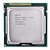 Processador gamer Intel Core i5-2400 3.4GHz - Imagem 1