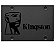 SSD Kingston A400 120GB SATA III - Imagem 2