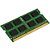 Memória Kingston Notebook 4GB 1600MHz DDR3 KCP3L16SS8-4 - Imagem 1