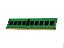 Memória Kingston Desktop 4GB 1600MHZ DDR3 KCP316NS8-4 - Imagem 1