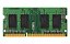 Memória Kingston Notebook 8GB 1333MHZ DDR3 KCP313SD8-8 - Imagem 1