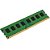 Memória Kingston Desktop 8GB 1600MHz DDR3L KCP3L16ND8-8 - Imagem 1