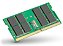 Memória Kingston Notebook 8GB 2400MHz DDR4 KCP424SS8-8 - Imagem 1