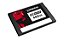 SSD Kingston 480GB DC500R 2.5IN SEDC500R-480G - Imagem 1