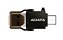 Adaptador USB-C - Adata - Imagem 3