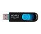 Pen Drive Adata 64GB Usb 3.1 AUV128-64G-RBE - Imagem 2