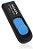 Pen Drive Adata 64GB Usb 3.1 AUV128-64G-RBE - Imagem 6