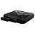 SSD External Solid ASD700 256GB ADATA ASD700-256GU31-CBK - Imagem 3