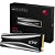 SSD 2TB Adata Xpg Gammix S50 M.2 Pci-E Gen4x4 AGAMMIXS50-2TT-C - Imagem 3