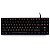 Teclado Mecânico Gamer Dazz Eclipse LED ABNT2 - 625313 - Imagem 1