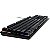 Teclado Mecânico Gamer Dazz Eclipse LED ABNT2 - 625313 - Imagem 2