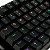 Teclado Mecânico Gamer Dazz Eclipse LED ABNT2 - 625313 - Imagem 4