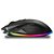 Mouse Gamer Dazz Kirata Ascendent RGB 12400DPI - 624632 - Imagem 3