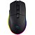 Mouse Gamer Dazz Kirata Ascendent RGB 12400DPI - 624632 - Imagem 2