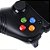 Controle Gamepad Bluetooth Orbiter Para Celular/Pc 62000001 - Imagem 3