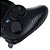Controle Gamepad Bluetooth Orbiter Para Celular/Pc 62000001 - Imagem 4