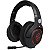 Headset Gamer DAZZ Ballistic Dual Core 7.1 624852 - Imagem 1
