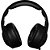 Headset Gamer DAZZ Ballistic Dual Core 7.1 624852 - Imagem 2