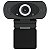 WebCam Xiaomi Full HD 1080 Pixel 2MP - Preto  CMSXJ22A - Imagem 1