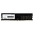 Memória Patriot Signature Line DDR4 8GB 2666MHz PSD48G266681 - Imagem 1