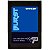 SSD Patriot 120gb Leitura 560 Mb/S - Pe000541-Pbu120gs25ssdr - Imagem 1