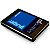 SSD Patriot 120gb Leitura 560 Mb/S - Pe000541-Pbu120gs25ssdr - Imagem 2