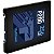 SSD Patriot P200 256gb Sata III PE000658C-P200S256G25C - Imagem 4