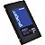 SSD Patriot Burst 480gb 2.5" Sata III PE000586-PBU480GS25SSDR - Imagem 3
