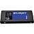 SSD Patriot Burst 480gb 2.5" Sata III PE000586-PBU480GS25SSDR - Imagem 5