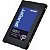 SSD Patriot Burst 480gb 2.5" Sata III PE000586-PBU480GS25SSDR - Imagem 2