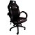 Cadeira Dazz Elite Gamer Preto – 624761 - Imagem 1