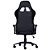 Cadeira Gamer Dazz Dark Shadow Preto - 625165 - Imagem 2