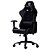 Cadeira Gamer Dazz Dark Shadow Preto - 625165 - Imagem 1