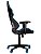 Cadeira Gamer Dazz Prime X Preto/Azul – 6200010 - Imagem 3
