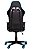 Cadeira Gamer Dazz Prime X Preto/Azul – 6200010 - Imagem 4