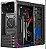 Gabinete Liketec Compact Two Com Fonte 200w - compacttwo - Imagem 4