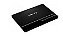 SSD PNY CS900 240GB SATA Leitura: 535MB/s e Gravações: 500MB/s - SSD7CS900-240-RB - Imagem 4