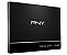 SSD PNY CS900 120gb 2.5" SATA III 6 Gbs - ssd7cs900-120 - Imagem 2
