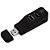Hub USB 2.0 Maxprint 4 Portas 1 Saída USB – 6013853 - Imagem 3