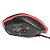 Mouse Gamer Optico Viper Gaming V530 4000DPI pp000224-pv530 - Imagem 5